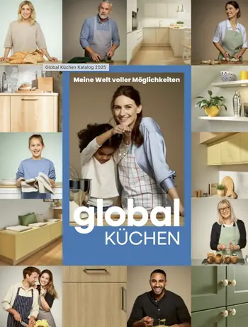 Bildschirmfoto 2025-12-12 um 11.54.04.png